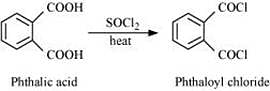 NCERT Solutions Class 12 Chemistry Chapter 8 - Aldehydes, Ketones & Carboxylic Acids